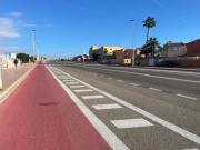 Atico en Venta en Torrevieja, Alicante