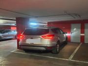 Atico en Venta en Torrevieja, Alicante