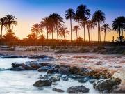 Atico en Venta en Torrevieja, Alicante