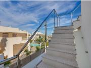 Atico en Venta en Torrevieja, Alicante