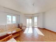 Atico en Venta en Torrevieja, Alicante