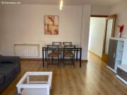 Atico en Venta en Torrevieja, Alicante