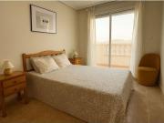 Atico en Venta en Torrevieja, Alicante