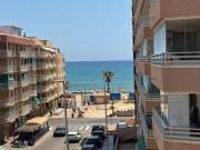 Atico en Venta en Torrevieja, Alicante