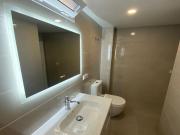 Atico en Venta en Torrevieja, Alicante