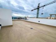 Atico en Venta en Torrevieja, Alicante