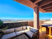 Ático en venta en Torrevieja, Alicante Costa Blanca