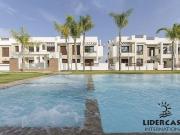 Ático en venta en Torrevieja, Alicante Costa Blanca