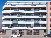 Ático en venta en Torrevieja, Alicante Costa Blanca