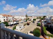 Ático en venta en Torrevieja, Alicante Costa Blanca