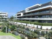 Ático en venta en Torrevieja, Alicante Costa Blanca