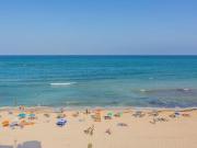 Ático en venta en Torrevieja, Alicante Costa Blanca