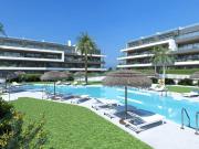 Ático en venta en Torrevieja, Alicante Costa Blanca