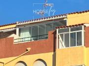 Ático en venta en Torrevieja, Alicante Costa Blanca