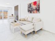 Ático en venta en Torrevieja, Alicante Costa Blanca