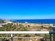 Ático en venta en Torrevieja, Alicante Costa Blanca