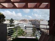 Ático en venta en Torrevieja, Alicante Costa Blanca