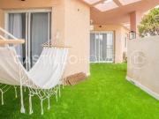 Ático en venta en Torrevieja, Alicante Costa Blanca