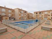 Ático en venta en Torrevieja, Alicante Costa Blanca