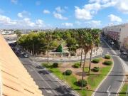 Ático en venta en Torrevieja, Alicante Costa Blanca