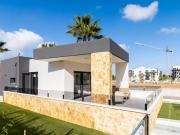 Ático en venta en Torrevieja, Alicante Costa Blanca
