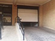 Ático en venta en Torrevieja, Alicante Costa Blanca