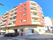 Ático en venta en Torrevieja, Alicante Costa Blanca