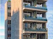 Ático en venta en Torrevieja, Alicante Costa Blanca