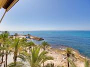 Ático en venta en Torrevieja, Alicante Costa Blanca