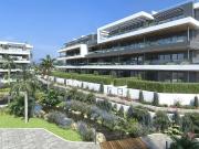 Ático en venta en Torrevieja, Alicante Costa Blanca