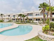 Ático en venta en Torrevieja, Alicante Costa Blanca