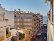 Ático en venta en Torrevieja, Alicante Costa Blanca