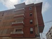 Ático en venta en Torrevieja, Alicante Costa Blanca