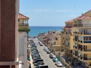 Ático en venta en Torrevieja, Alicante Costa Blanca