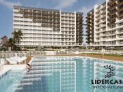 Ático en venta en Torrevieja, Alicante Costa Blanca