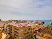 Ático en venta en Torrevieja, Alicante Costa Blanca