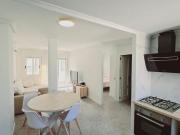 Ático en venta en Torrevieja, Alicante Costa Blanca