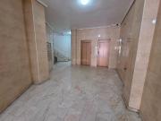 Ático en venta en Torrevieja, Antonio Machado....