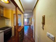 Ático en venta en Torrevieja, Antonio Machado. ÁTICO CON...