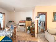 Ático en venta en Torrevieja, Antonio Machado. Ático con...