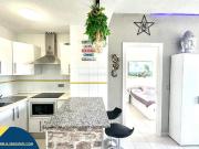 Ático en venta en Torrevieja, Antonio Machado. Atico con... Ático en venta en Torrevieja, Antonio Machado. Atico con...