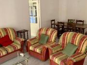 Ático en venta en Torrevieja, Antonio Machado. Atico en...