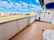 Ático en venta en Torrevieja, Antonio Machado....