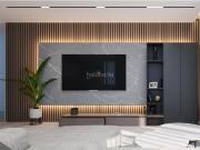 Ático en venta en Torrevieja, Avenida Habaneras Curva de...