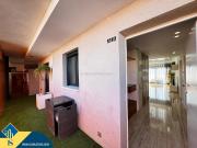 Ático en venta en Torrevieja, Avenida Habaneras Curva de...