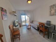 Ático en venta en Torrevieja, Avenida Habaneras Curva de...