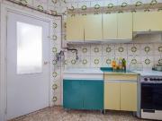 Ático en venta en Torrevieja, Avenida Habaneras Curva de...