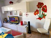 Ático en venta en Torrevieja, Avenida Habaneras Curva de...