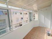 Ático en venta en Torrevieja, Avenida Habaneras Curva de...