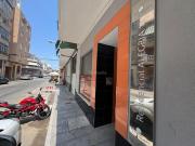 Ático en venta en Torrevieja, Avenida Habaneras Curva de...